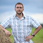 Самохвалов Артем